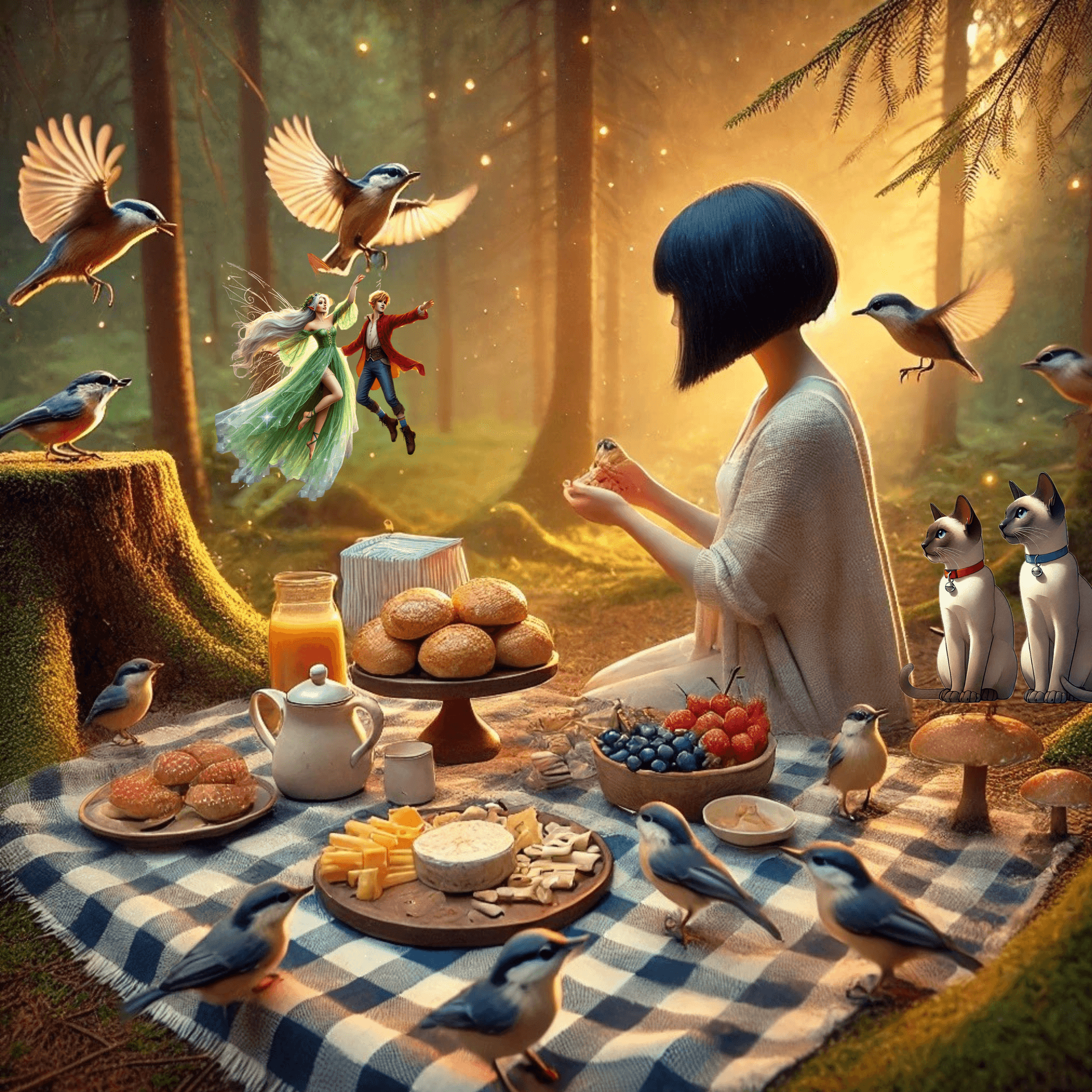 New Beginnings in Klosters New Beginnings in Klosters